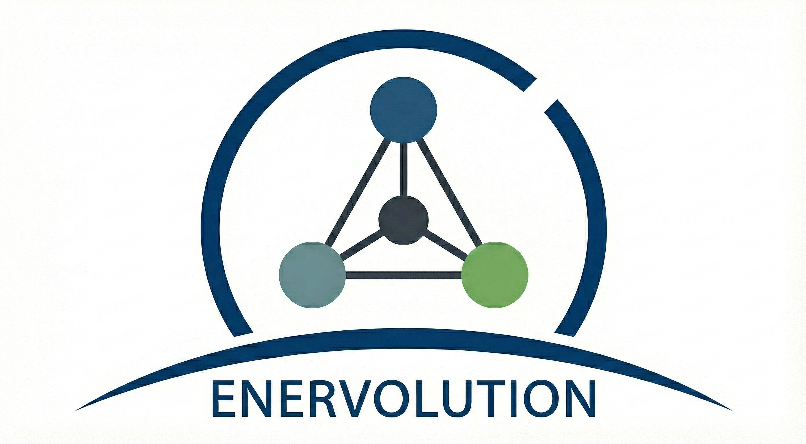 Enervolution logo